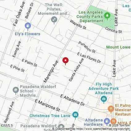 a picture of a book and a book