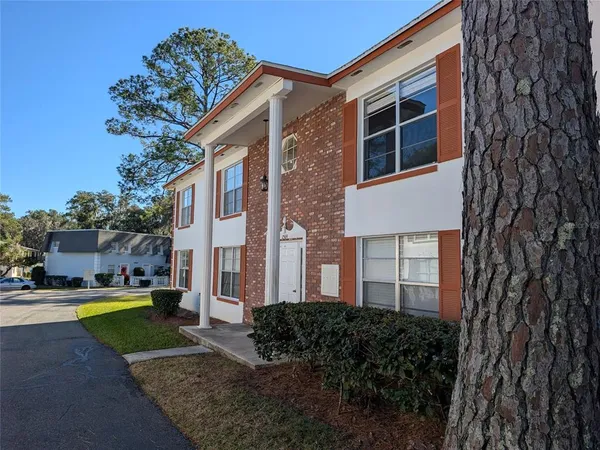 $117,900 | 2564 Southeast 15th Avenue, Unit E, Ocala, FL 34471