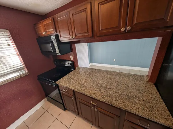 $117,900 | 2564 Southeast 15th Avenue, Unit E, Ocala, FL 34471