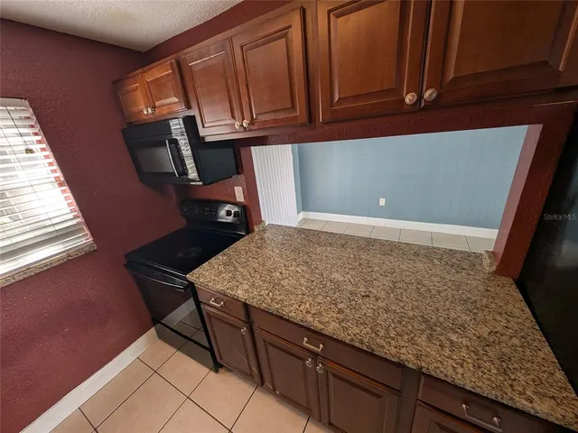 $119,900 | 2564 Southeast 15th Avenue, Unit E, Ocala, FL 34471