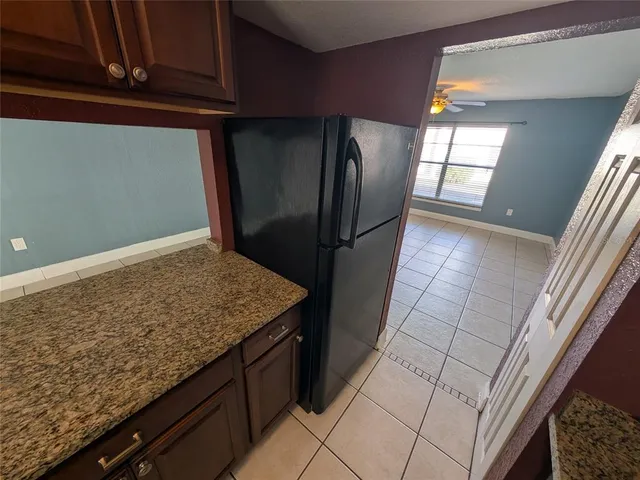 $119,900 | 2564 Southeast 15th Avenue, Unit E, Ocala, FL 34471