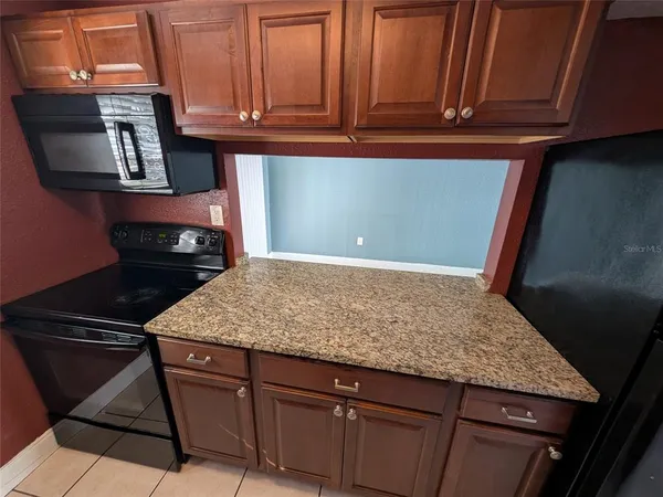 $117,900 | 2564 Southeast 15th Avenue, Unit E, Ocala, FL 34471