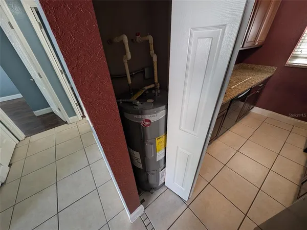 $117,900 | 2564 Southeast 15th Avenue, Unit E, Ocala, FL 34471