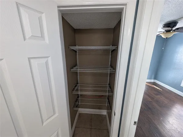 $117,900 | 2564 Southeast 15th Avenue, Unit E, Ocala, FL 34471