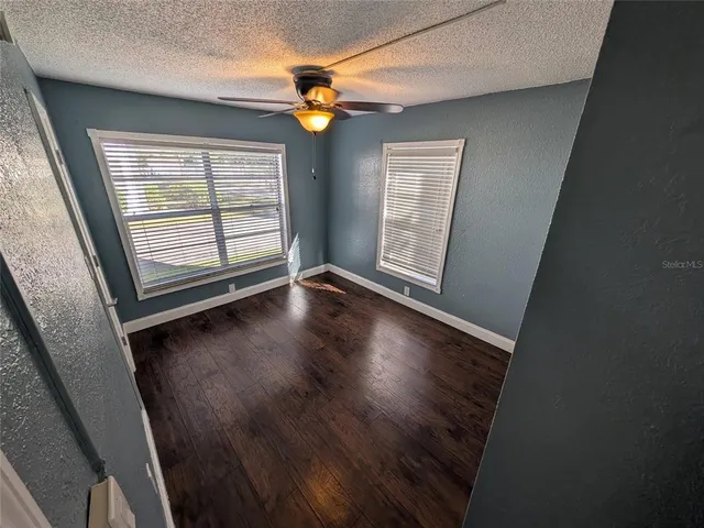 $119,900 | 2564 Southeast 15th Avenue, Unit E, Ocala, FL 34471