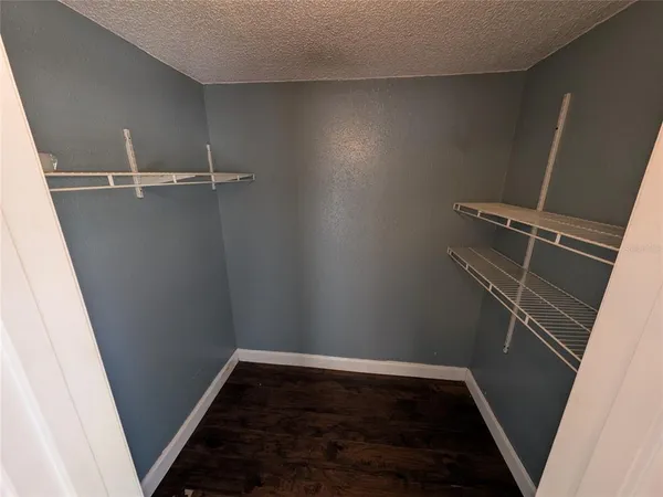 $117,900 | 2564 Southeast 15th Avenue, Unit E, Ocala, FL 34471