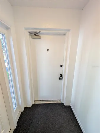 $117,900 | 2564 Southeast 15th Avenue, Unit E, Ocala, FL 34471