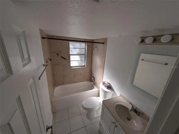 $117,900 | 2564 Southeast 15th Avenue, Unit E, Ocala, FL 34471