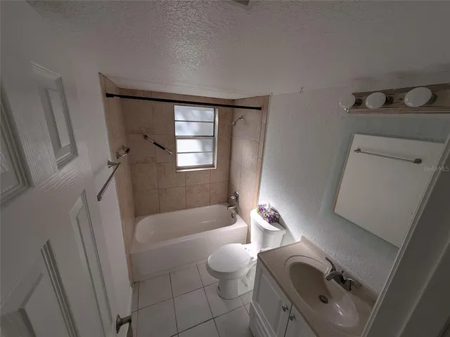 $119,900 | 2564 Southeast 15th Avenue, Unit E, Ocala, FL 34471