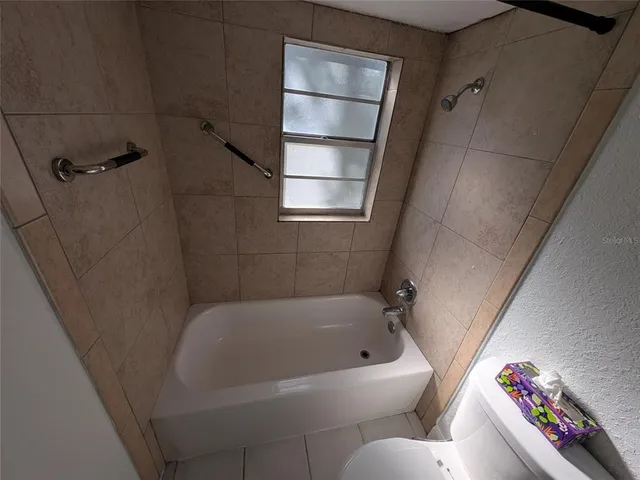 $119,900 | 2564 Southeast 15th Avenue, Unit E, Ocala, FL 34471