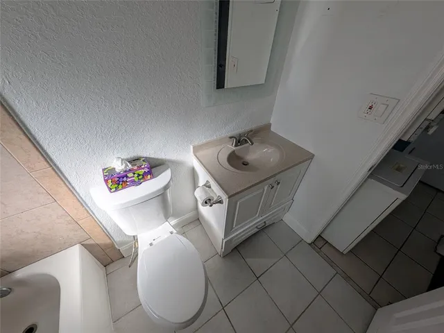 $119,900 | 2564 Southeast 15th Avenue, Unit E, Ocala, FL 34471