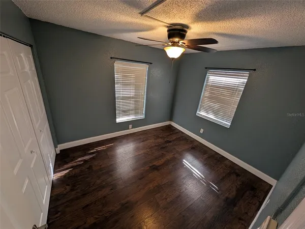 $117,900 | 2564 Southeast 15th Avenue, Unit E, Ocala, FL 34471