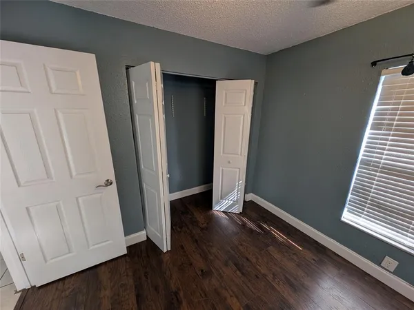 $117,900 | 2564 Southeast 15th Avenue, Unit E, Ocala, FL 34471