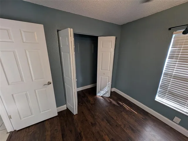 $119,900 | 2564 Southeast 15th Avenue, Unit E, Ocala, FL 34471