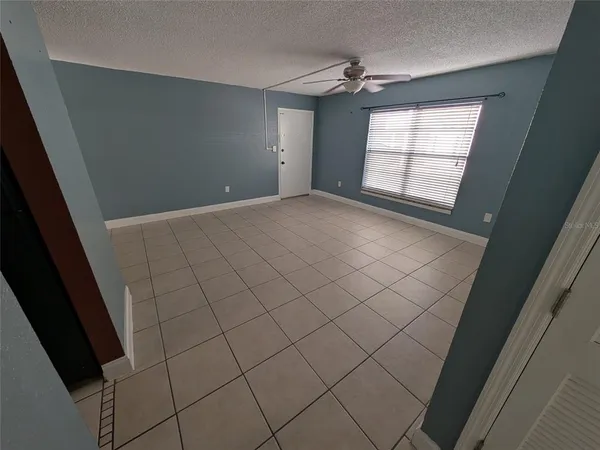 $117,900 | 2564 Southeast 15th Avenue, Unit E, Ocala, FL 34471