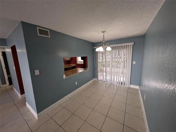 $117,900 | 2564 Southeast 15th Avenue, Unit E, Ocala, FL 34471