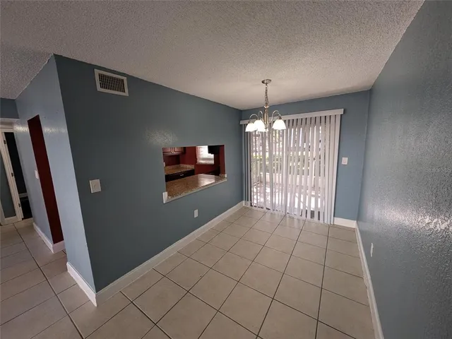 $119,900 | 2564 Southeast 15th Avenue, Unit E, Ocala, FL 34471