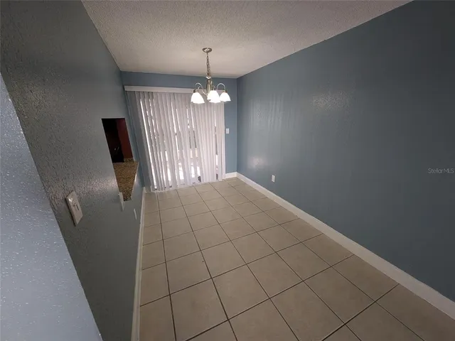 $119,900 | 2564 Southeast 15th Avenue, Unit E, Ocala, FL 34471