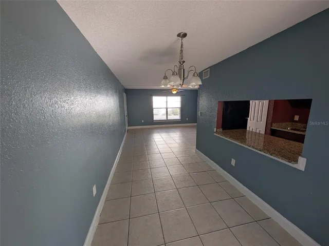 $119,900 | 2564 Southeast 15th Avenue, Unit E, Ocala, FL 34471