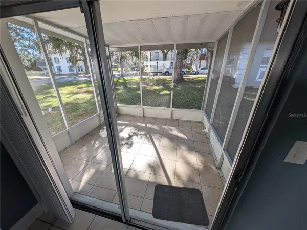 $117,900 | 2564 Southeast 15th Avenue, Unit E, Ocala, FL 34471