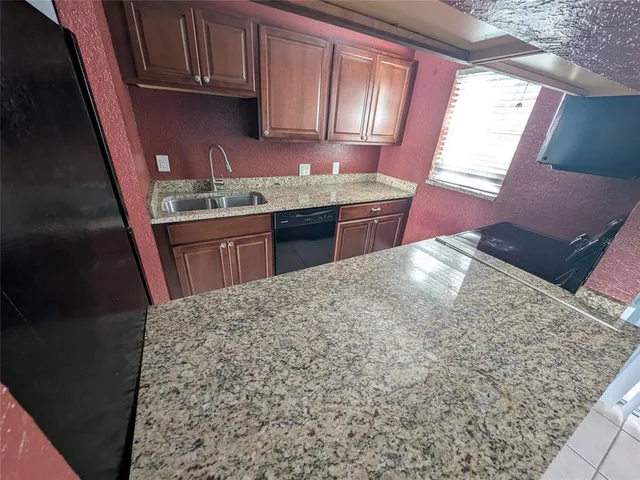 $119,900 | 2564 Southeast 15th Avenue, Unit E, Ocala, FL 34471