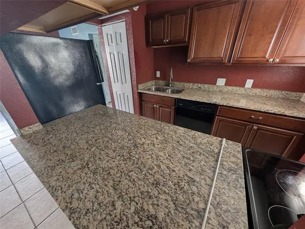 $117,900 | 2564 Southeast 15th Avenue, Unit E, Ocala, FL 34471