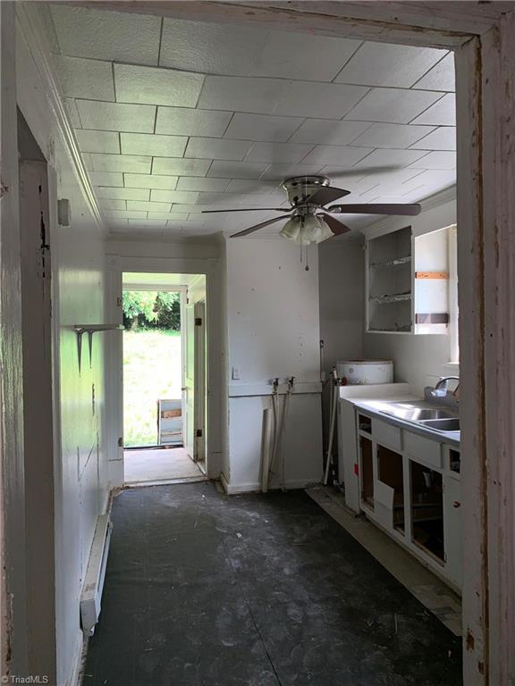 1015 Adams Street High Point, NC 27262 - Photo 18 of 18