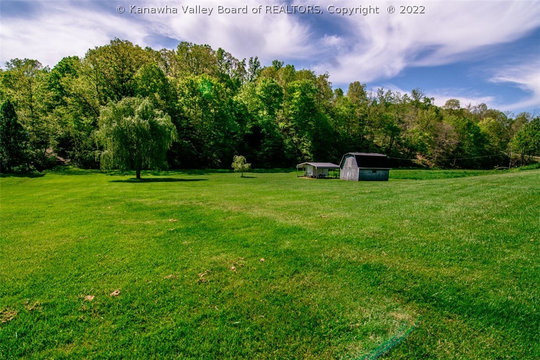 611 Angel Ridge Ripley, WV 25271 - Photo 3 of 25 Gallery Image 3