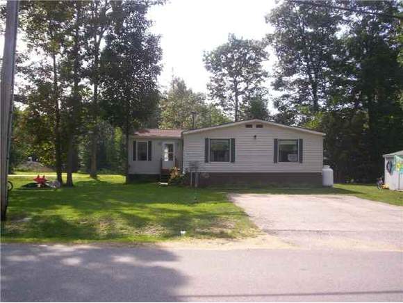 24 Pine Ridge Road Loudon, NH 03307 - Photo 1 of 8