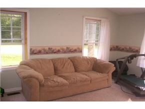 24 Pine Ridge Road Loudon, NH 03307 - Photo 2 of 8