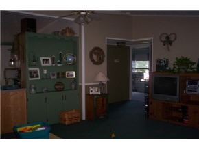 24 Pine Ridge Road Loudon, NH 03307 - Photo 3 of 8
