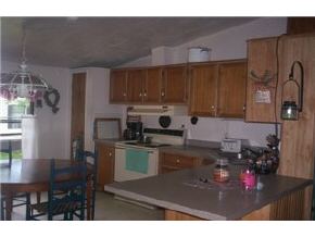 24 Pine Ridge Road Loudon, NH 03307 - Photo 4 of 8