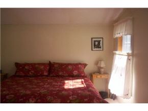 24 Pine Ridge Road Loudon, NH 03307 - Photo 5 of 8