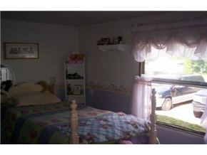 24 Pine Ridge Road Loudon, NH 03307 - Photo 6 of 8