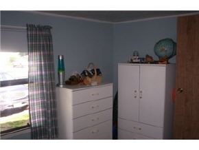 24 Pine Ridge Road Loudon, NH 03307 - Photo 7 of 8