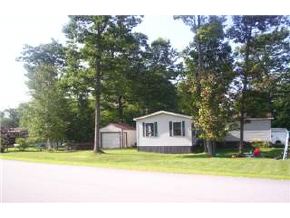 24 Pine Ridge Road Loudon, NH 03307 - Photo 8 of 8