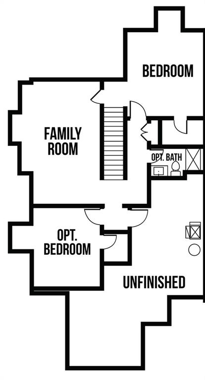 8218 Aurora Street Lenexa, KS 66220 - Photo 22 of 22