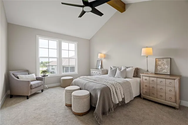 $540,000 | 8218 Aurora Street, Lenexa, KS 66220