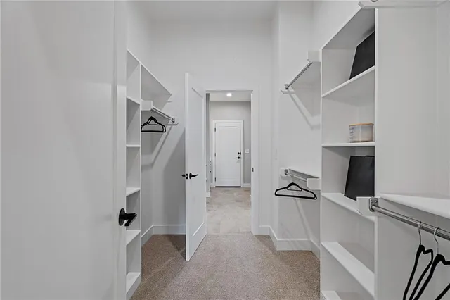 $540,000 | 8218 Aurora Street, Lenexa, KS 66220