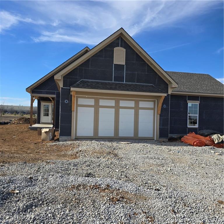 8218 Aurora Street Lenexa, KS 66220 - Photo 9 of 22