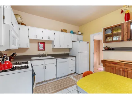 $429,000 | 451 Southwest Rock Creek Drive, Stevenson, WA 98648