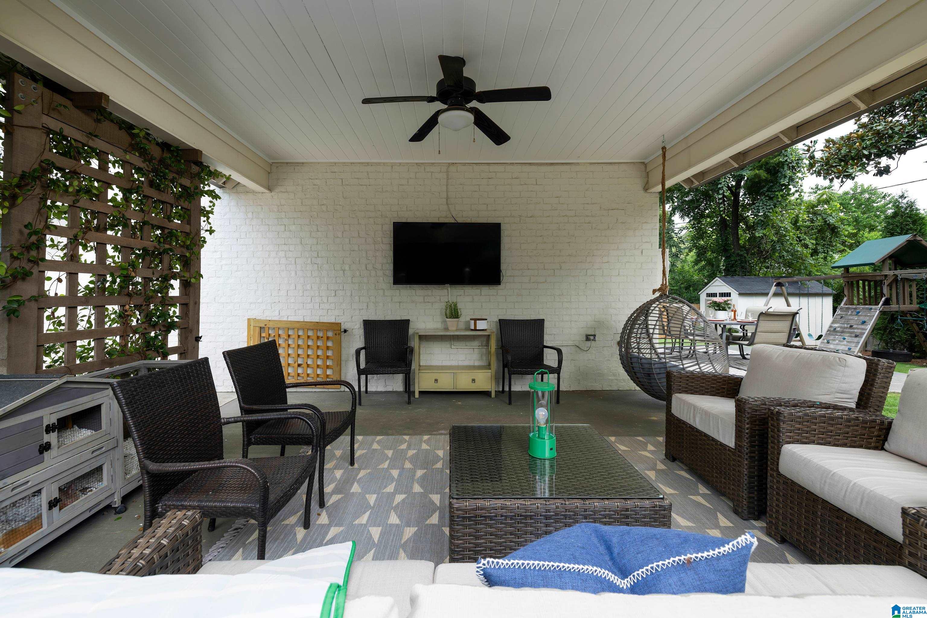 27 Spring Street Birmingham, AL 35213 - Photo 55 of 70