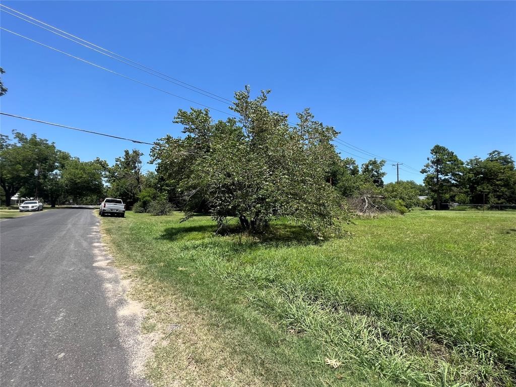 Tbd West 10th Street Elgin, TX 78621 - Photo 1 of 1 Gallery Image 1