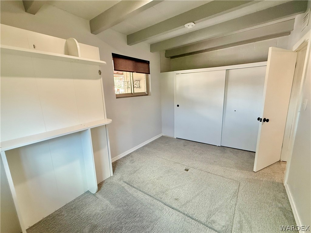 113 East Spring Street Kingman, AZ 86401 - Photo 31 of 47