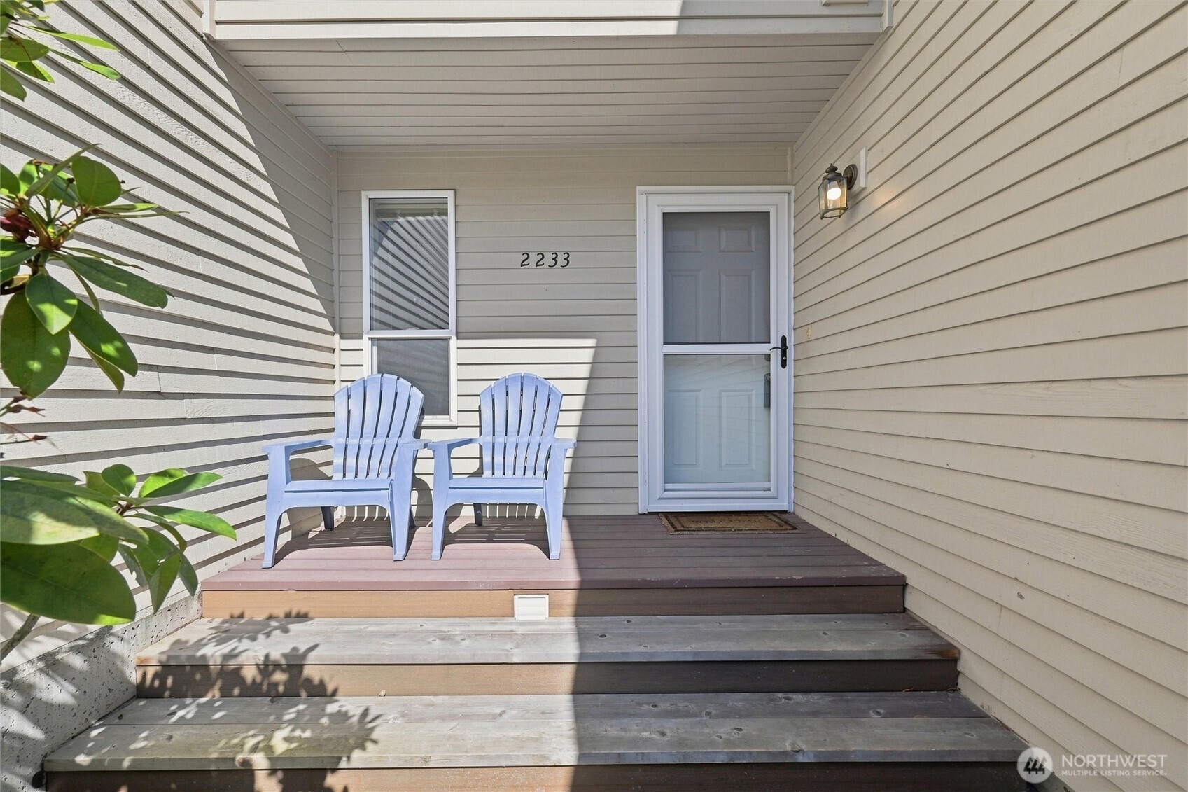 2233 East Birch Street Bellingham, WA 98229 - Photo 3 of 32 Gallery Image 3
