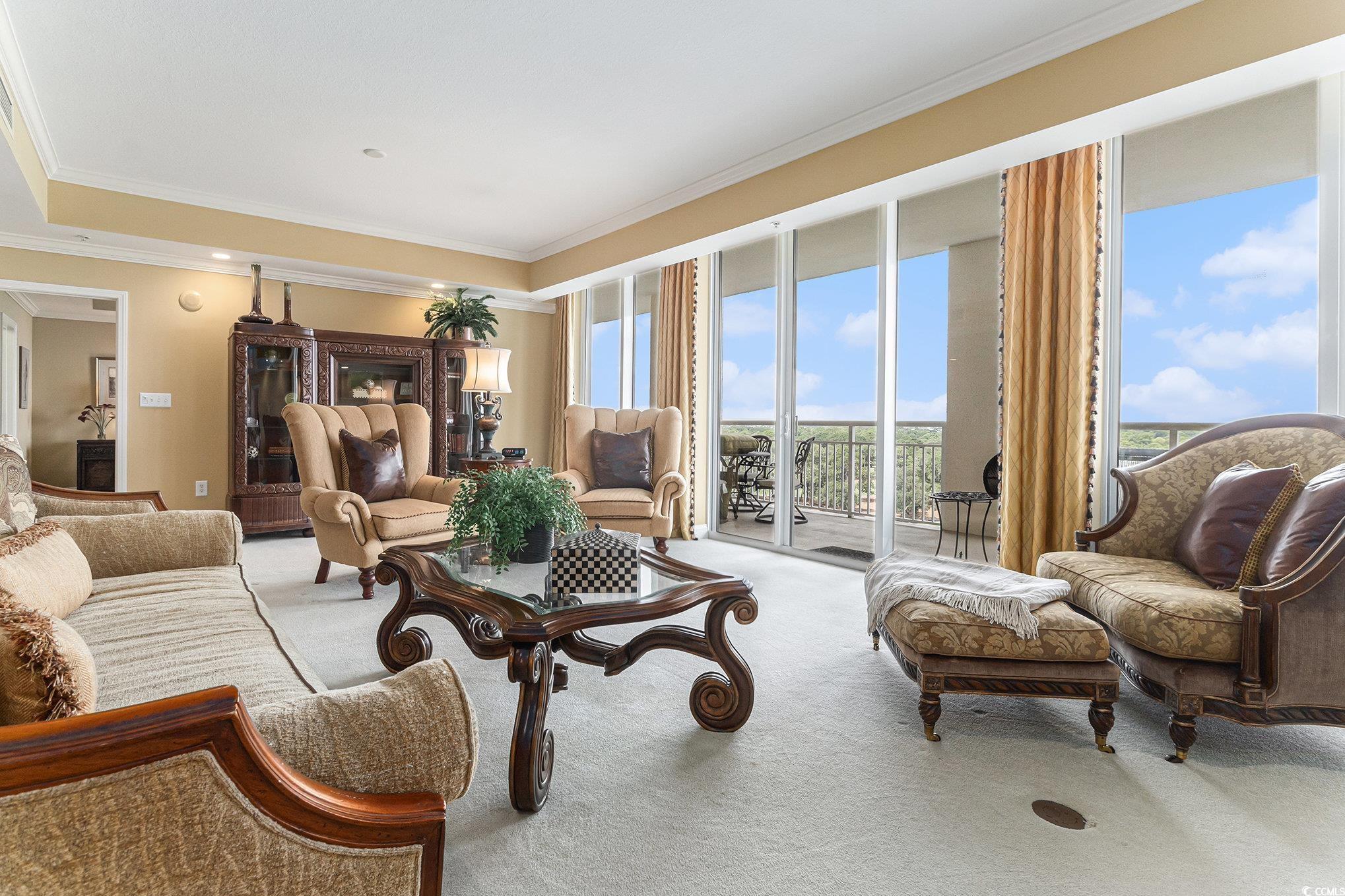 9547 Edgerton Drive, Unit 904 Myrtle Beach, SC 29572 - Photo 12 of 39