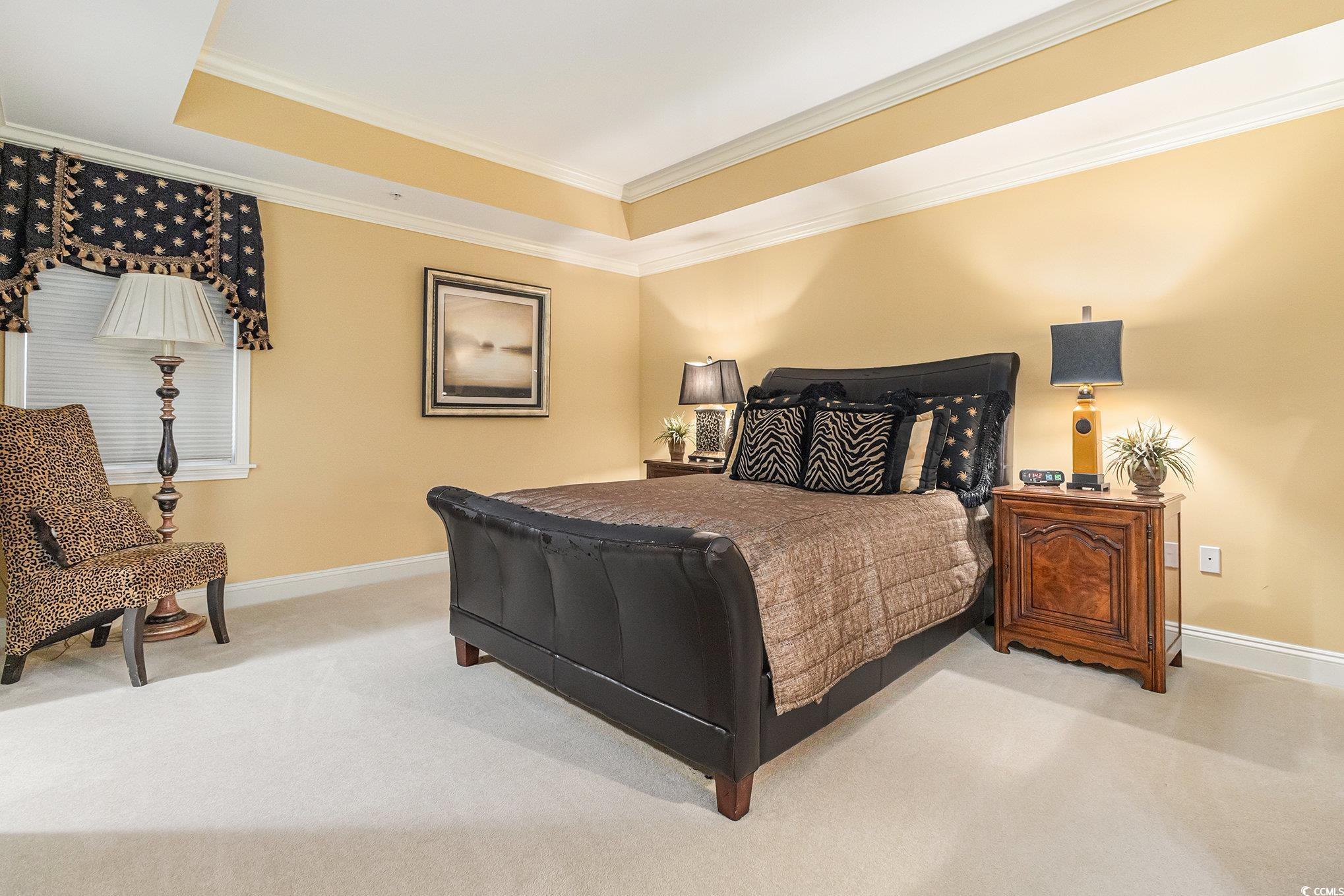 9547 Edgerton Drive, Unit 904 Myrtle Beach, SC 29572 - Photo 14 of 39