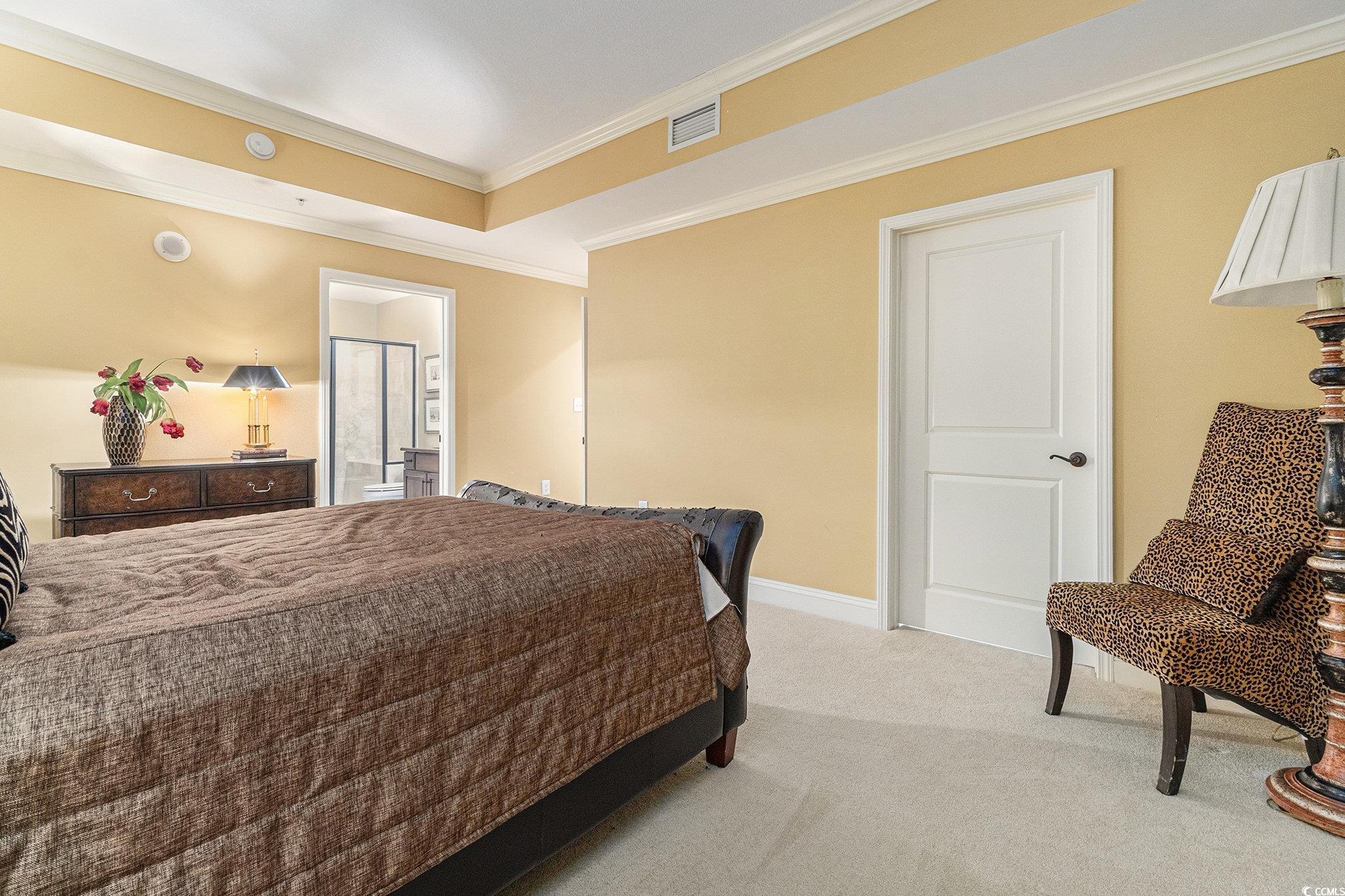 9547 Edgerton Drive, Unit 904 Myrtle Beach, SC 29572 - Photo 16 of 39