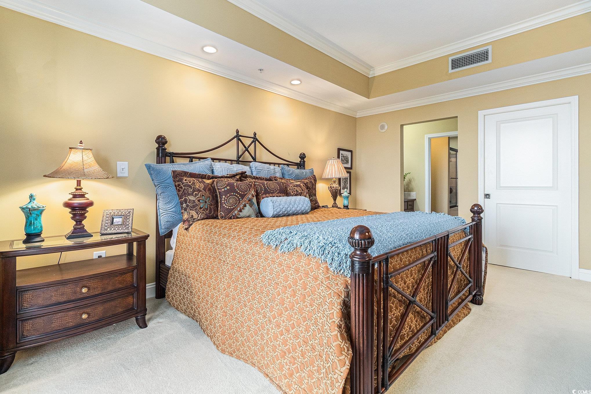 9547 Edgerton Drive, Unit 904 Myrtle Beach, SC 29572 - Photo 18 of 39