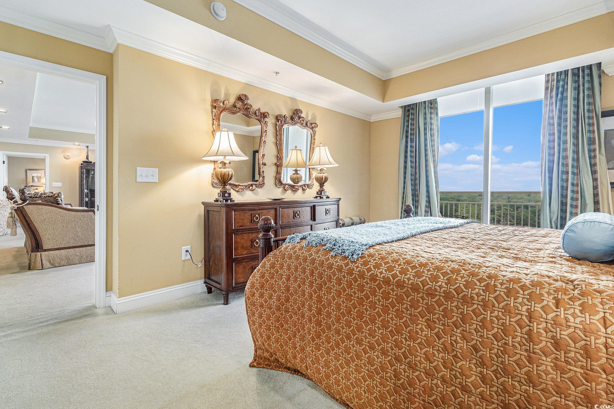 9547 Edgerton Drive, Unit 904 Myrtle Beach, SC 29572 - Photo 19 of 39